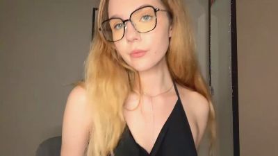 IlaNovad's Profile