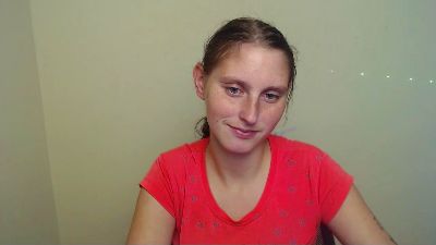 IlariaDex_'s Profile