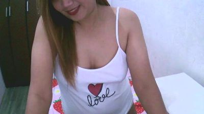 ImSexyAnn's Profile