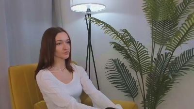 InaHires's Profile