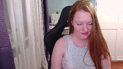 Inari_Lady's Profile