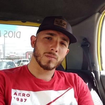 Incognidick Profile Image
