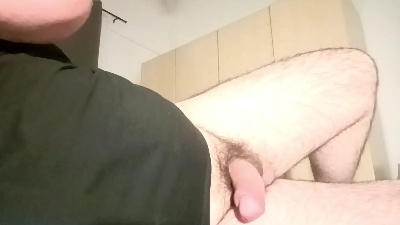 Incubo22's Profile