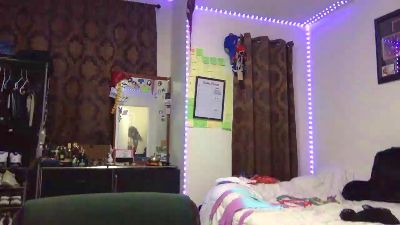 IndianLadyBoy's Profile
