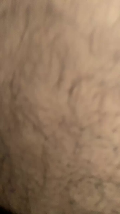 Indyo97's Profile