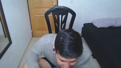 Infalible's Profile