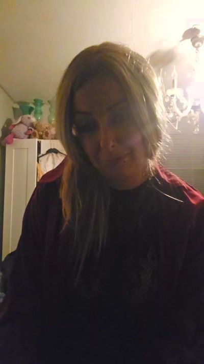 Inkedporn90's Profile