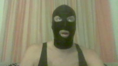 Invitado2608's Profile
