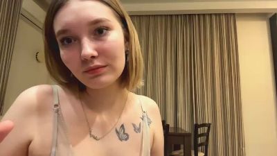 IreneRevette's Profile