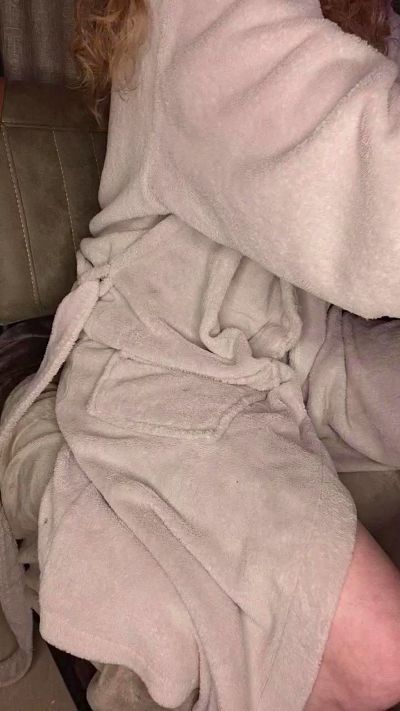 Irenelief87's Profile