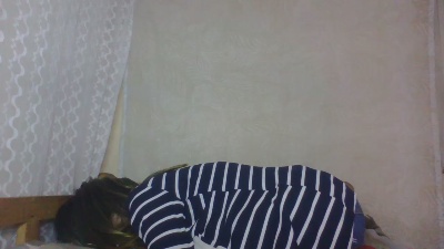 Iria_Love's Profile