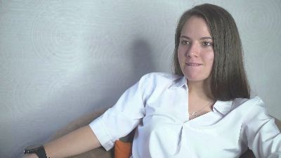 IrinaFariello's Profile