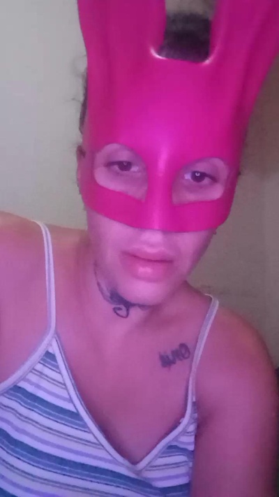 Irisorias40's Profile