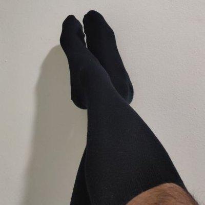 IronRogue's Profile