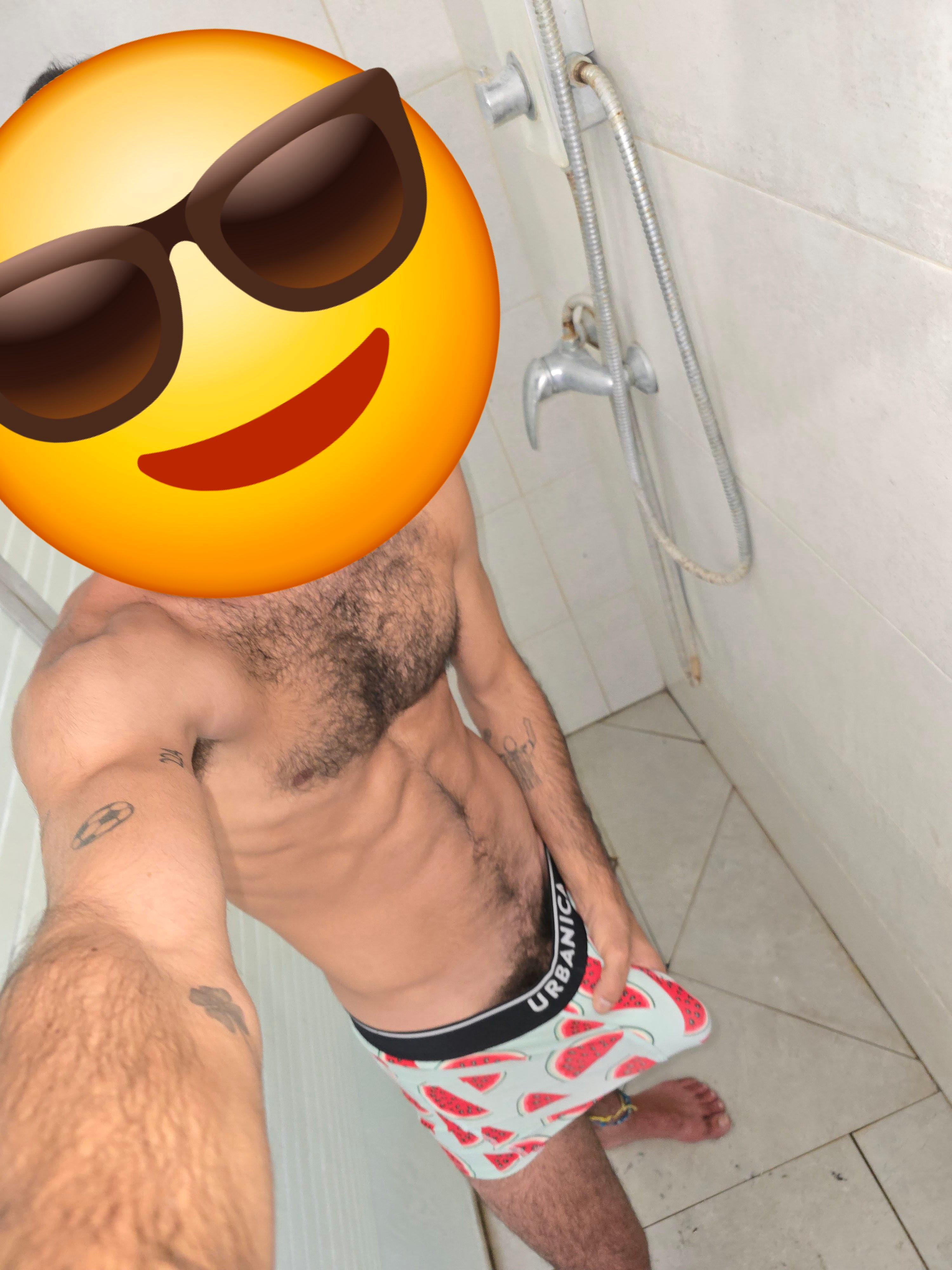 Israelibigdick's Profile