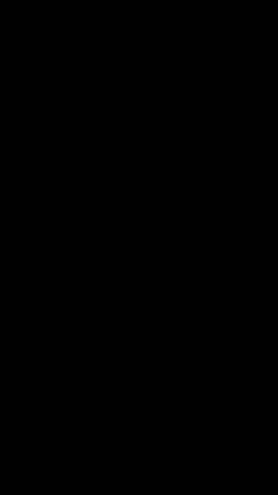 ItalianBigDick's Profile