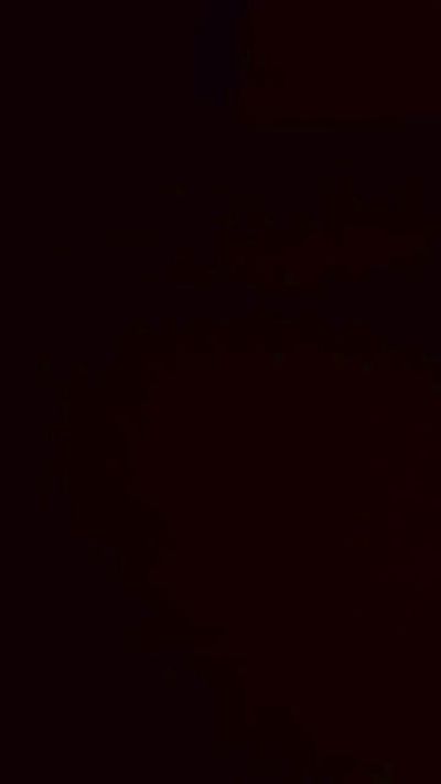 Italo1w's Profile