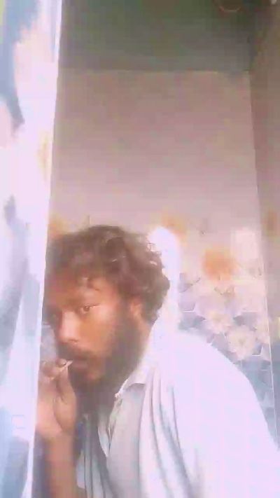 Itsmeboychinnu's Profile