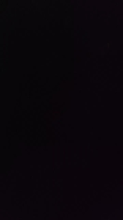 Itzmeebaby Profile Image