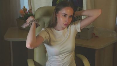IvonneTownsend's Profile