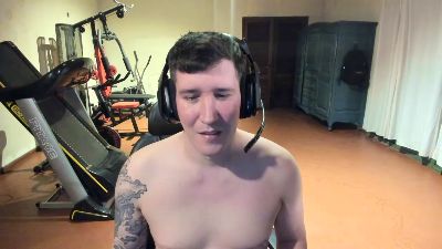 IwantSugarDaddy's Profile