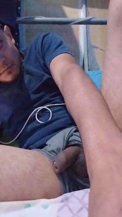 JG000's Profile