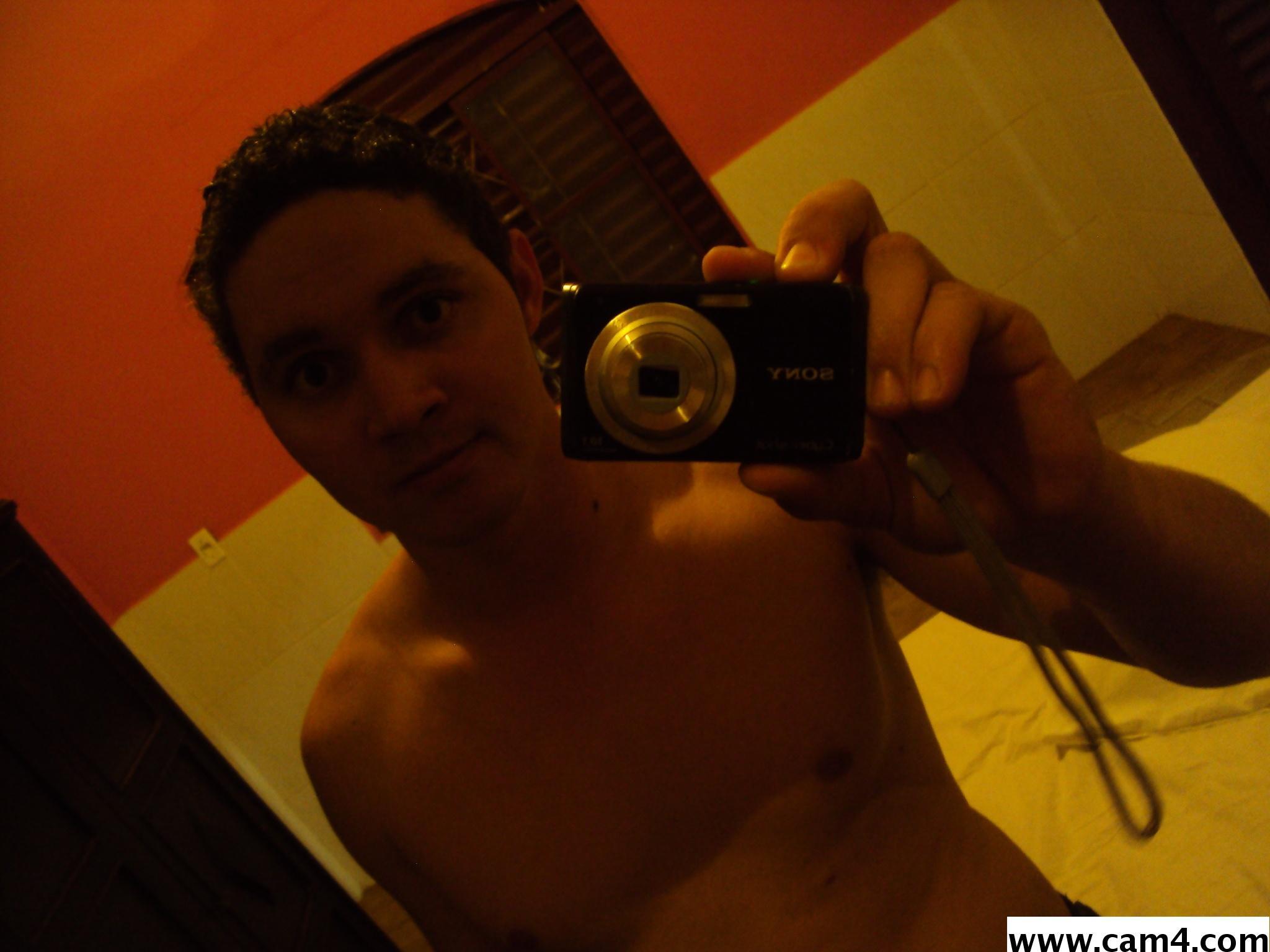 JUNINGATIM08's Profile