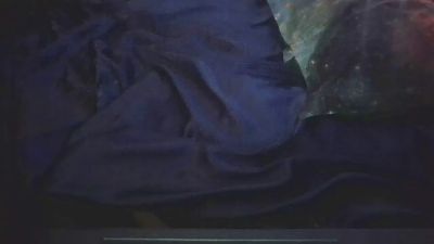 JackHattyzzzz's Profile