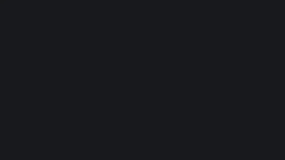 Jackmeljackee's Profile