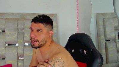 Jacob1_'s Profile