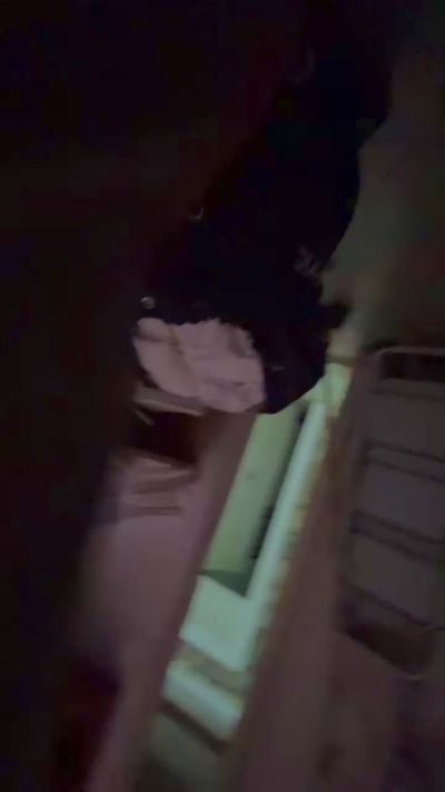 Jacob20000's Profile