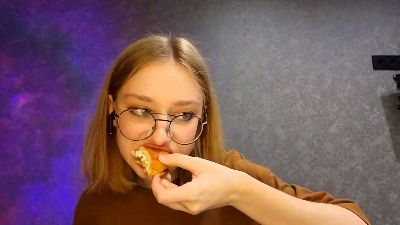 JadaYonkoske's Profile