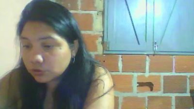 JadeFenix's Profile