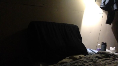 Jafree0491's Profile