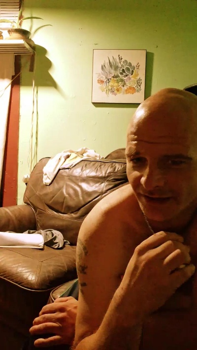 Jamesonmcc's Profile