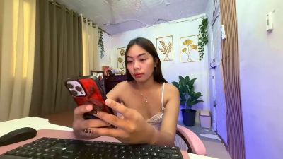 Janangoshy's Profile
