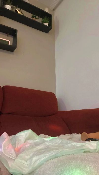 Janet95's Profile