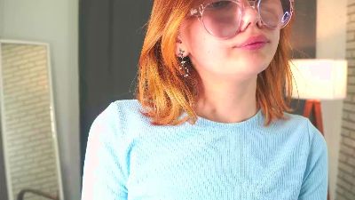 JanetOliveri's Profile