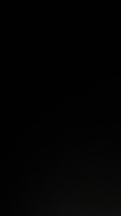 Janitorasta30's Profile