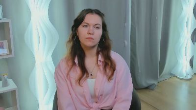 JannaBrundage's Profile