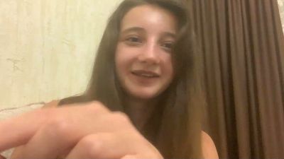 JannaLenix's Profile