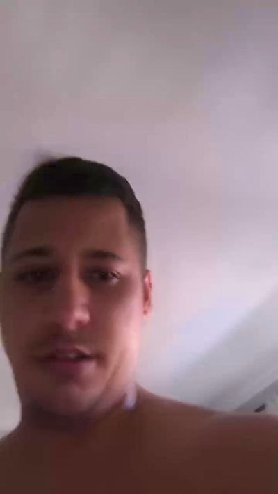 Javi9404's Profile