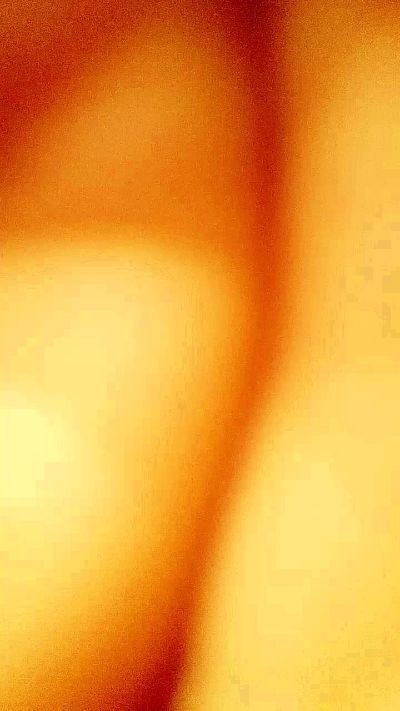 JavideSuarez31's Profile