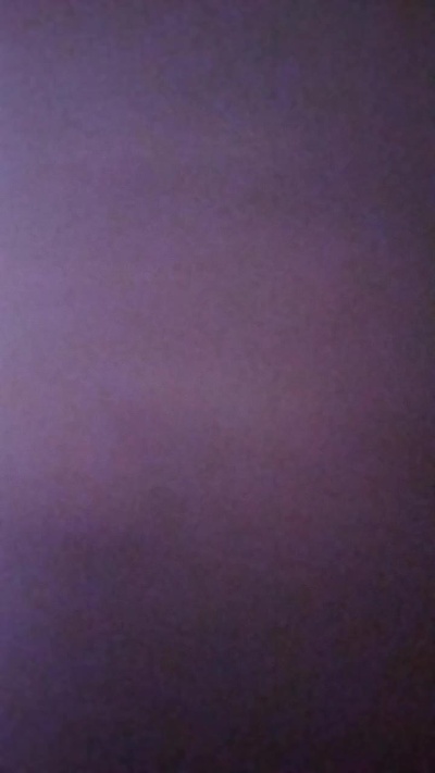 JayJay_Nice's Profile