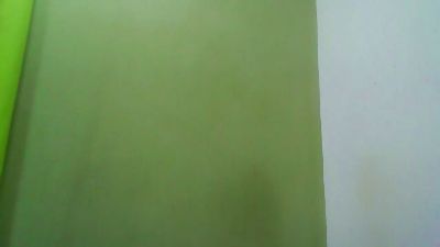Jayah_07's Profile