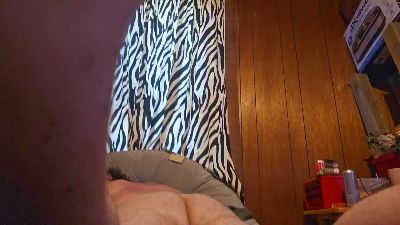 Jaybirrdd25's Profile