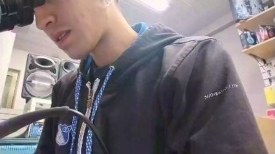 Jayy_420's Profile