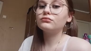 JazminJosias's Profile