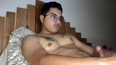 Jazoo134's Profile