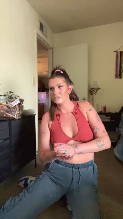 Jazzyplughole's Profile